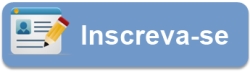 Botão de Inscrição